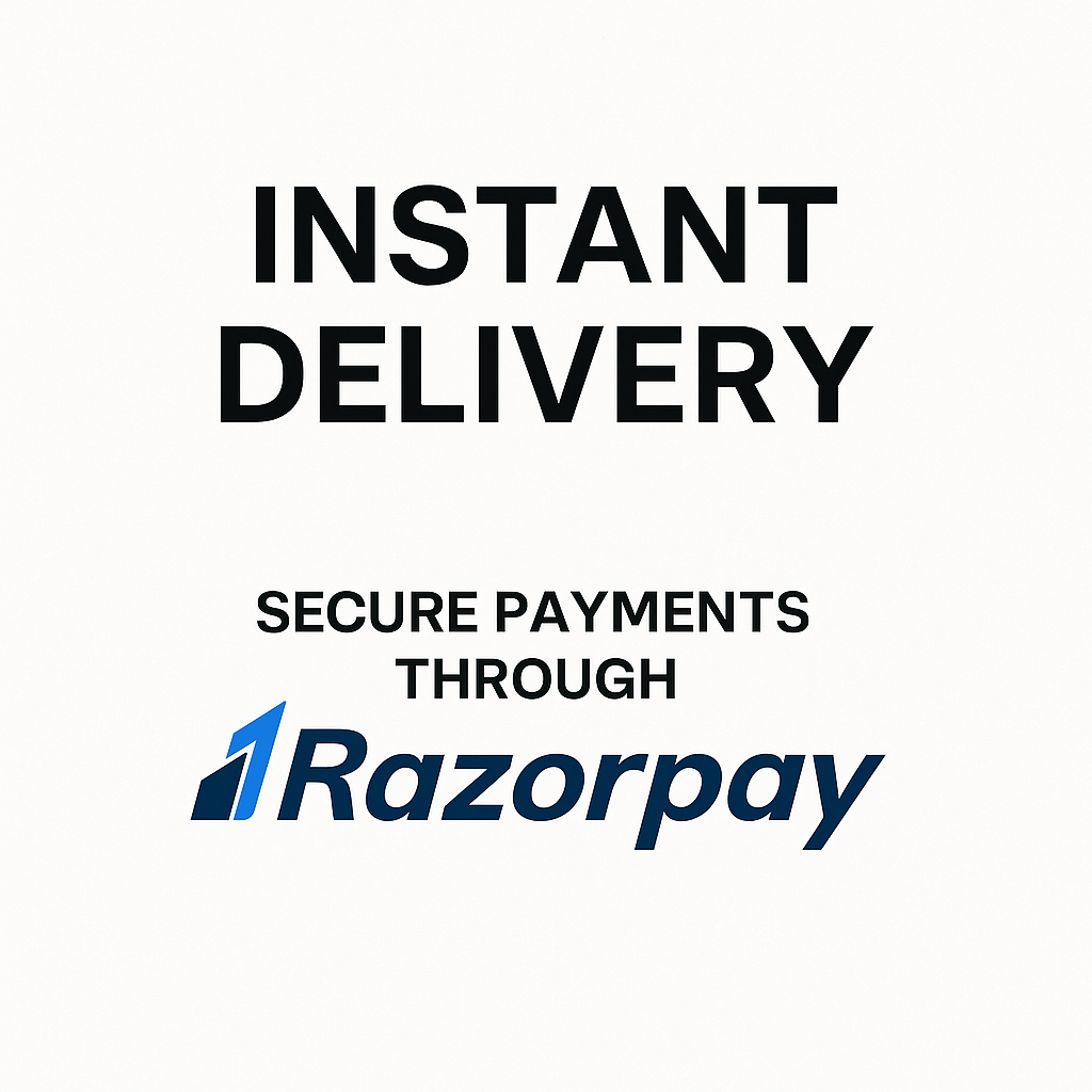 Home Workout Exercises- With and without accessories